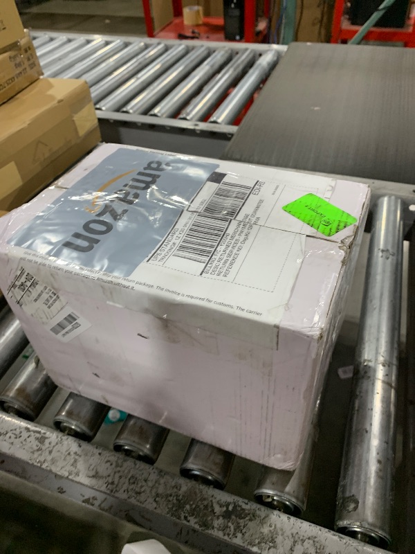 Photo 1 of SOKAKOSC 4005001030 ABS Ecu/Valve Assy TCS 2 Trailer with Harness 4S/3M Imperial Thread Compatible with Volvo Mack Replaces 4005001030 S4005001037 TDAS4005001030