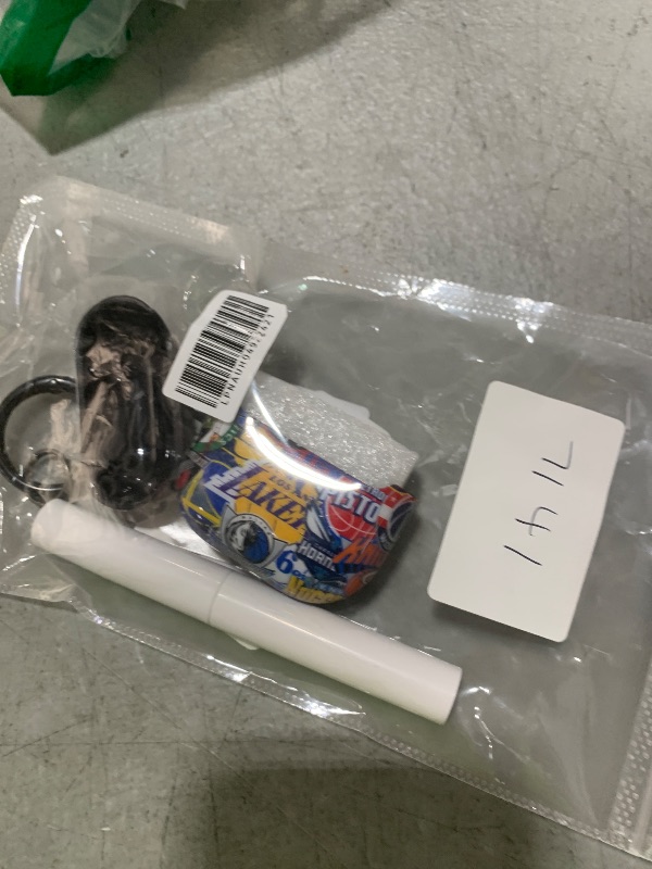 Photo 1 of air pods case gen1 