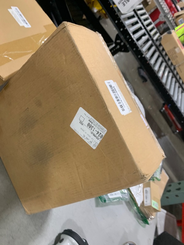 Photo 1 of 1/2" NPT Industrial Grade 3 Stage Air-Dryer-for-Compressor, Manual Drain Air-Compressor-Water-Separator-System Filter Oil for Plasma Cutter and Paint Spray,0-240 PSI,Double Filtration & Drying System