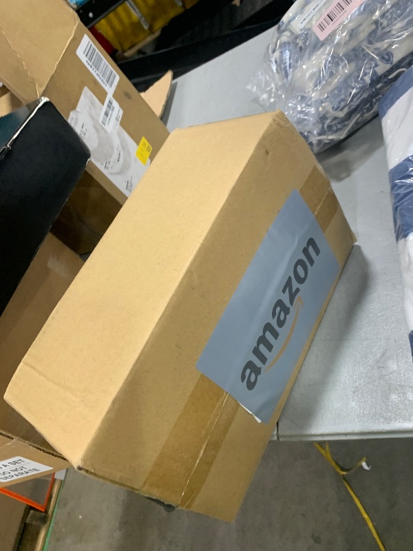 Photo 1 of MONST DA97-12935A Door Bin, RF220NCTASR Door Shelf Compatible with samsung?Both Left and Right RF220NCTASG, RF220NCTAWW, RF220NCTASP, RF221NCTASP, RF221NCTASR etc Refrigerator, Replaces AP5651846