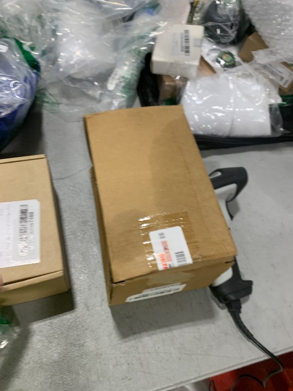 Photo 1 of Kel'thuzad FS19761 Fuel Filter Compatible with HINO TRUCKS 238/258/268/338 SERIES,Fits International-7600/WorkStar 7600,Replaces WF10311 PF7894 L9721FXL 102529 23304E0020 ?
