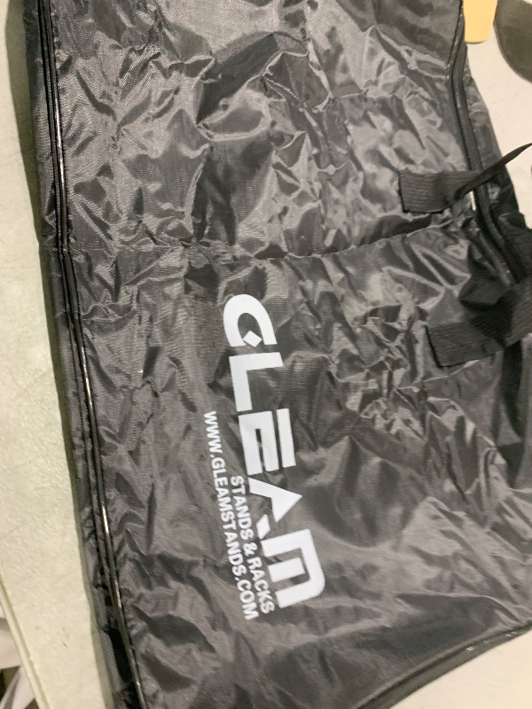 Photo 1 of generic bag 
