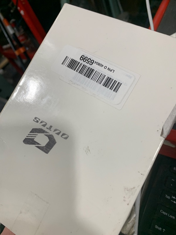 Photo 1 of 10 Pieces Plastic Beadable Pen Bead Ballpoint Pen Assorted Shaft Black Ink Rollerball with Extra Refills for Kids Students Office School Supplies (Black)