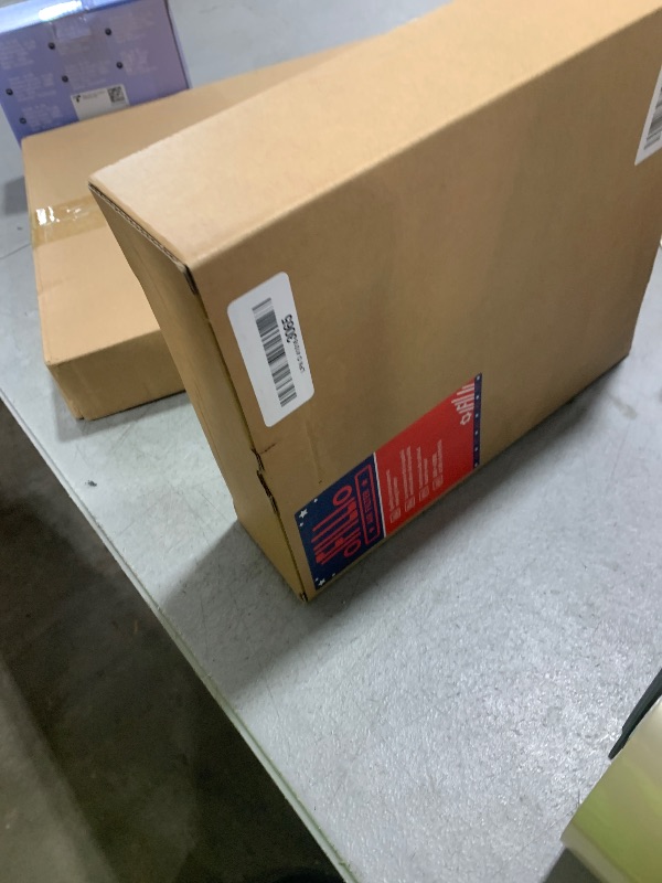 Photo 1 of OIFILLIO Engine Cabin Air Filter for Tucson Hybrid (2022-2025), Santa Fe Hybrid (2021-2025), Sorento Hybrid (2021-2025),Sport-age Hybrid (2023-2025), 28113L5100&97133L1000