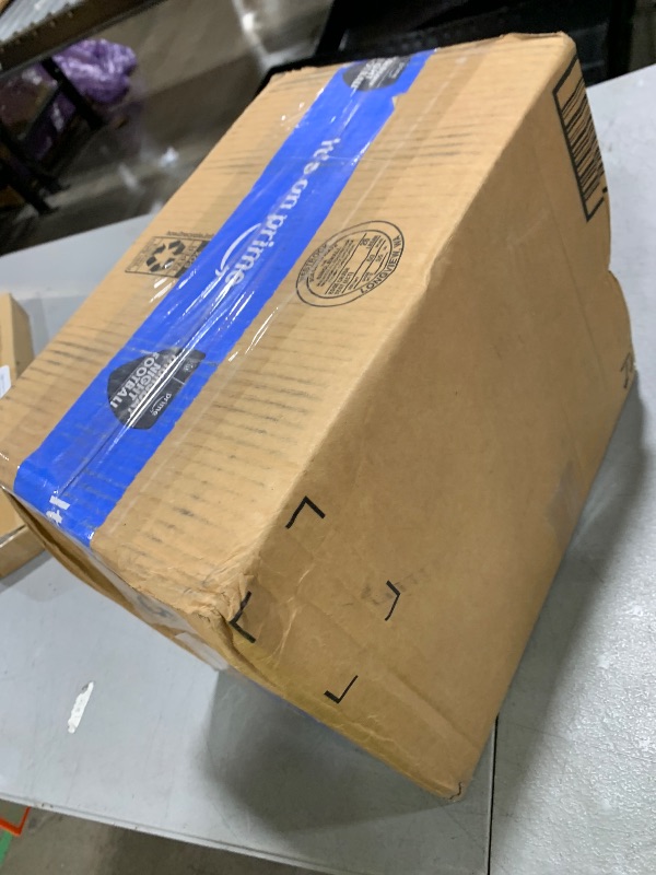 Photo 1 of Condenser Motor Replaces Carrier # 5KCP39EGS070S,5KCP39EGY823S Genteq #GE3905, Bryant Payne HC39GE236,237 HC39GE234A Dayton 6DLL0, 1/4HP 1100 RPM 208-230V 48Frame with Capacitor OEM Upgraded LEUNGOO
