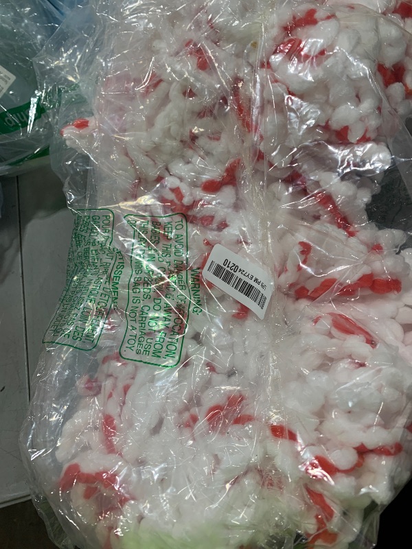 Photo 1 of [2025 New Version] Mop Head Replacement - 40% More Cleaning Power?3 Pack Spin Mop Replacement Head for Easy Wring 1-Tank System, Easy Cleaning, Microfiber and Machine Washable