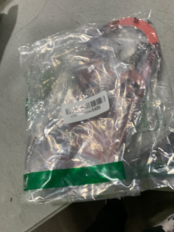 Photo 1 of Vacant Occupied Hanger Sign,2pcs 3.5x9.5inch Vacant Occupied Door Sign for Office Bathtoom Door