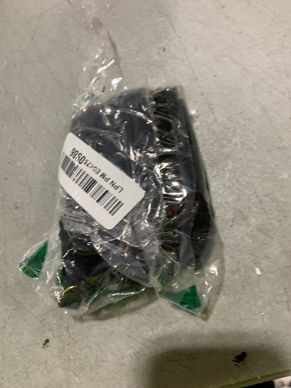 Photo 1 of Misc. Item 