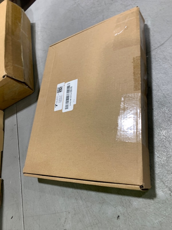 Photo 1 of 100% Blackout Blind Magnetic Window Cover 118 x 57Inch,No Drill,Cut Any Size/Shape,Portable Black Out Shades Curtains for Nursery Bedroom,Rv,Media Room with Magnetic Closure