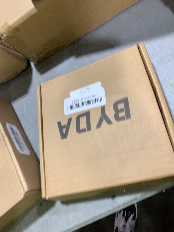 Photo 1 of 10FT Lightweight Garden Hose,Flexible Water Hose with Solid Brass Head,Kink-Free,Collapsible Hose,High Pressure Flat Water Hose for RV,Boat,Car Wash,Garden,Yard,Camper,Outdoor (OrangeBlack, 10 feet)