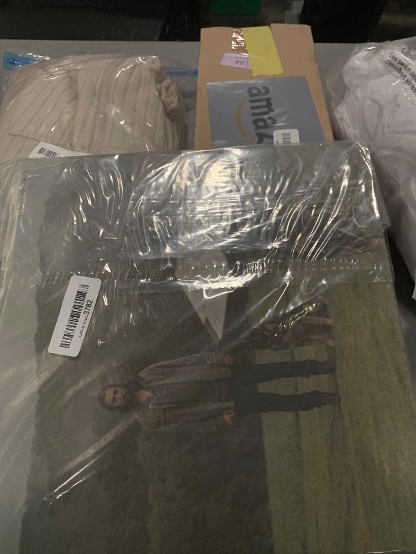 Photo 1 of Stick Season [2 LP]