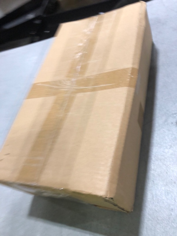 Photo 1 of Outdoor Projector Screen with Stand - 120 inch Portable Projector Screens Indoor Outdoor Projector Screen 16:9 4K HD Outdoor Movie Screen with Carry Bag,Enioy Home Theater Projection Screen.
