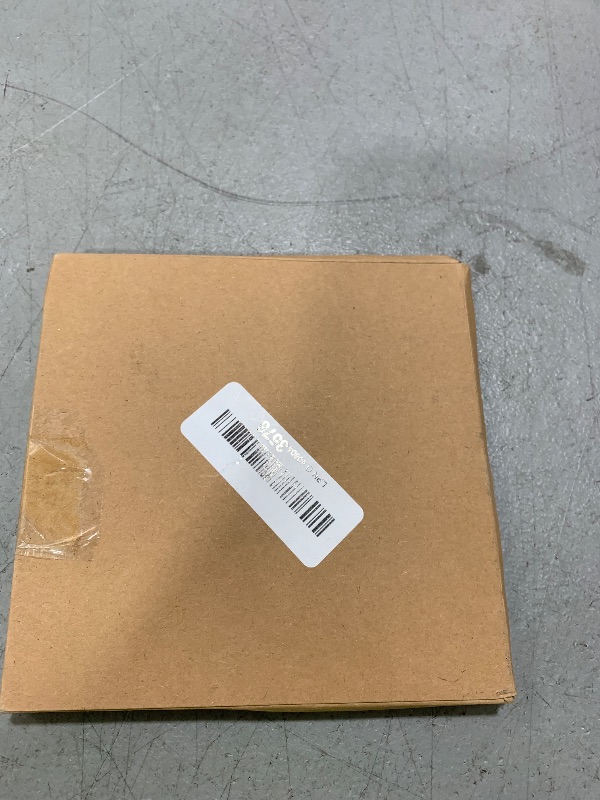 Photo 1 of uxcell 3000pcs 0.2 Inch Micro Tagging Gun Fasteners, Tag Pins Clothing Tagging Barbs Attachments Plastic Garment Price Tag Barb for Clothes