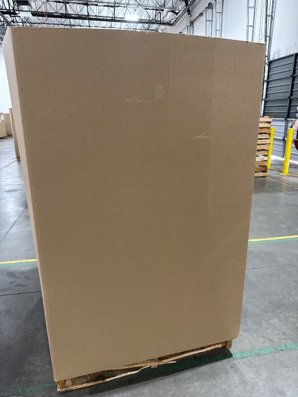 Photo 1 of Nellis Variety Box: Pallet | See Notes for Details
