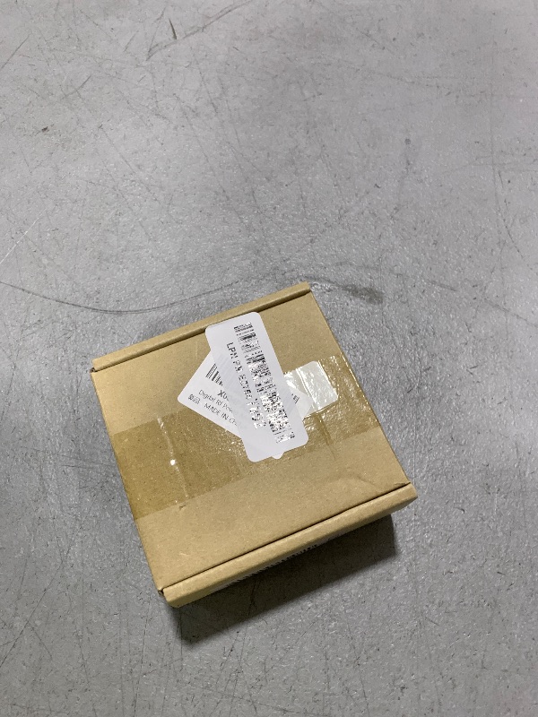 Photo 1 of Digital Rf Power Meter Rf Rf Power Meter, Digital Rf Power Meter Logarithmic Detector Ad8317 Logarithmic Detector Rf Log Output Power Meter