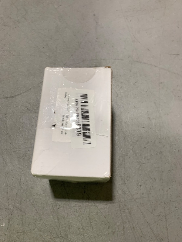 Photo 1 of Lichamp Jumbo 2-3/8" Unibit Step Drill Bit for Metal, Extra Large Drill Stepper Bit for Hard Metal Heavy Duty, 12 Sizes from 1/4" to 2-3/8", Spiral Grooved, C5BK