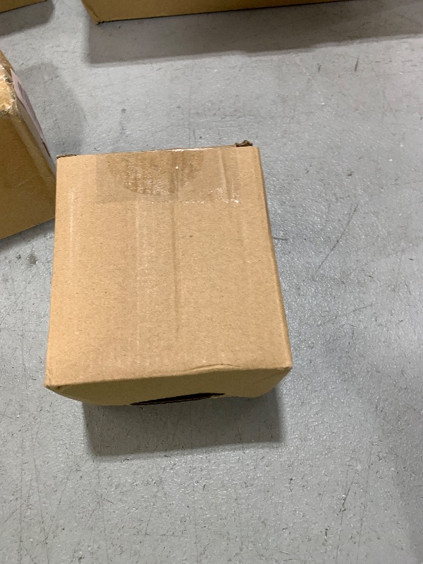Photo 1 of Manual Air Relief Valve for Pool and Spa Filters, Pool Filter Air Relief Valve with Pressure Gauge Replacement, Air Relief Valve for Pool Filter, Includes Gauge Plug, Pressure Gauge, O-Rings, Clips.