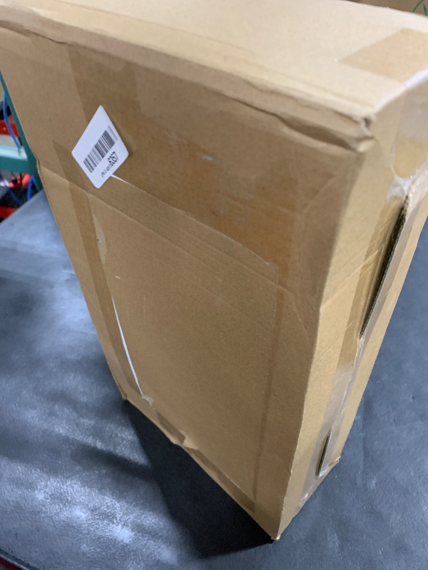 Photo 1 of 360° Combi Glass True H13 HEPA + Carbon Filter for Dyson TP10 HP10 HP09 TP09 HP07 TP07 TP06 HP06 PH04 PH03 PH02 PH01 DP04 HP4B PH3A TP7A TP7C TP4A TP4B PH2 HP2 PC2 PC1 HP1, 2-in-1 Replacement Filter