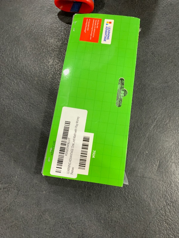 Photo 1 of $1 Bills (Set of 100) [Set of 3]