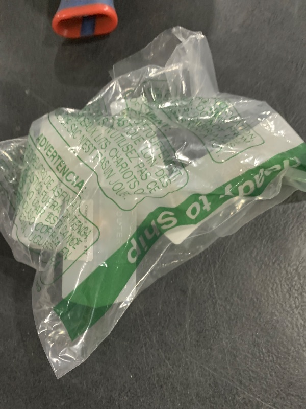 Photo 1 of 1/4 Inch Shank Rabbet Router Bit Set, 3 PCS Rabbeting Router Bit with 6 Bearings Set (1/16", 1/8", 3/16", 1/4", 5/16", 3/8" Bearings), Interchangeable Bearings with 1/4" to 1/2" Router Collet(Yellow)