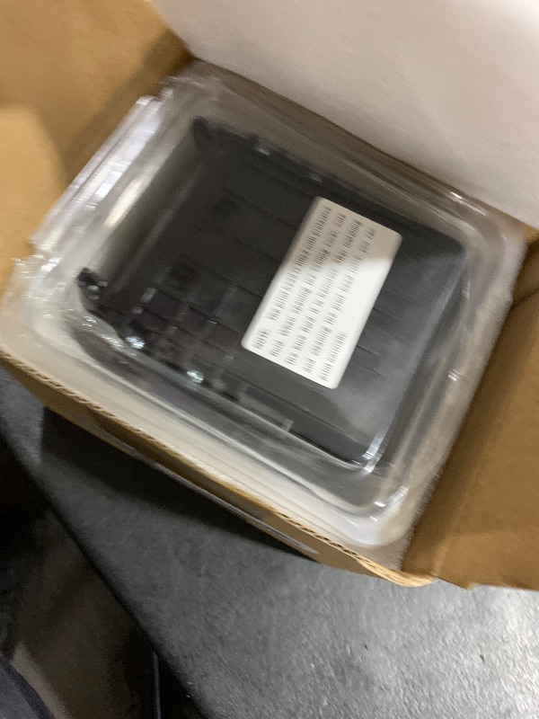 Photo 1 of 952/953 Print Head Printhead Replacement with for Hp OfficeJet Pro 7740 8210 8702 8710 8715 8720 8725 8730 8740 Printers Replaceable Print Head,Ink Cartridges M0H91A