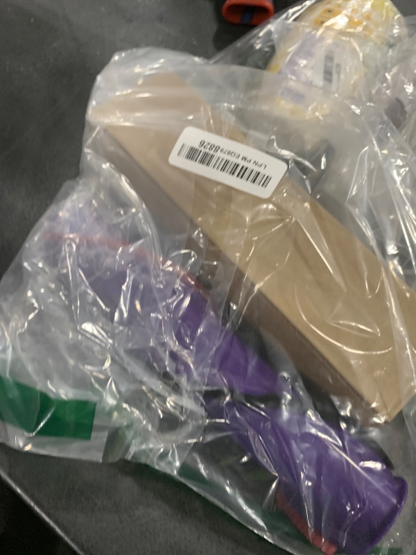 Photo 1 of 2 Pack Roller Brush Replacement Compatible with Dyson V8 Absolute,V8 Absolute Pro Cordless Vacuum Cleaner,Vacuum Attachment Parts?Only compatible with third-party direct drive vacuum heads?