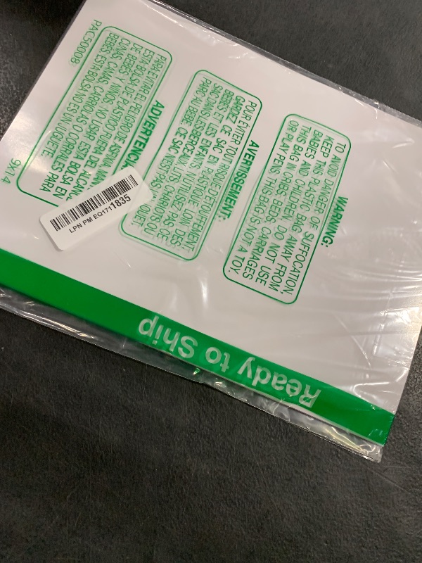 Photo 1 of Sinload 12 Pcs Diabetes Food List Poster Food Guide 4 Weeks Meal Plan for Type 2 Pre-diabetes Blood Sugar Control