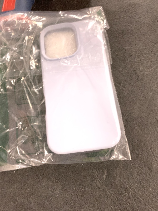Photo 1 of oakxco for iPhone 16 Pro Phone Case Liquid Silicone, Thin Slim Soft Rubber Gel TPU Plain Protective Simple Cover for Women Girl Cute, Matte Solid Color Aesthetic, Beige Stone CreamSTOCK PHOTO IS A DIFFERENT COLOR THAN PRODUCT PHOTO

