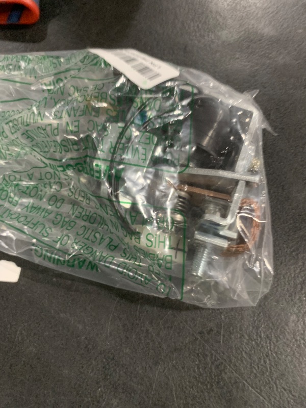 Photo 1 of Solarhome New 36V Contactor 24420-13300-71 244201330071 Compatible with Forklift 7FB10 5FBCH25 7FB10-25 8FB25 5FB15 7FB15 7FB20 7FB25 7FB30 7FBCHU25 7FBCU15 7FBCU18 7FBCU25 7FBCU30 7FBCU32