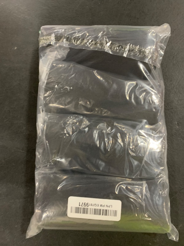 Photo 1 of PUREBURG F112 Replacement Filter Compatible with Dirt Devil UD20120NC UD70161 UD70167 UD70181 UD70187 UD70171 UD70174 UD70174B UD70164 UD70185 UD70182 UD70186 UD70355B VACs,4-PACK