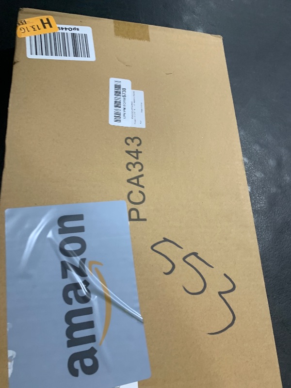 Photo 1 of Hongso 16 3/8" Grill Grates for Uniflame GBC1134W GBC1030WRS GBC1134WRS GBC1059WB GBC1059WE-C, Dyna glo DGF510SBP, DGF510SSP, DGF510SSP-D, Replacement Parts for Backyard BY12-084-029-98 Gas Models