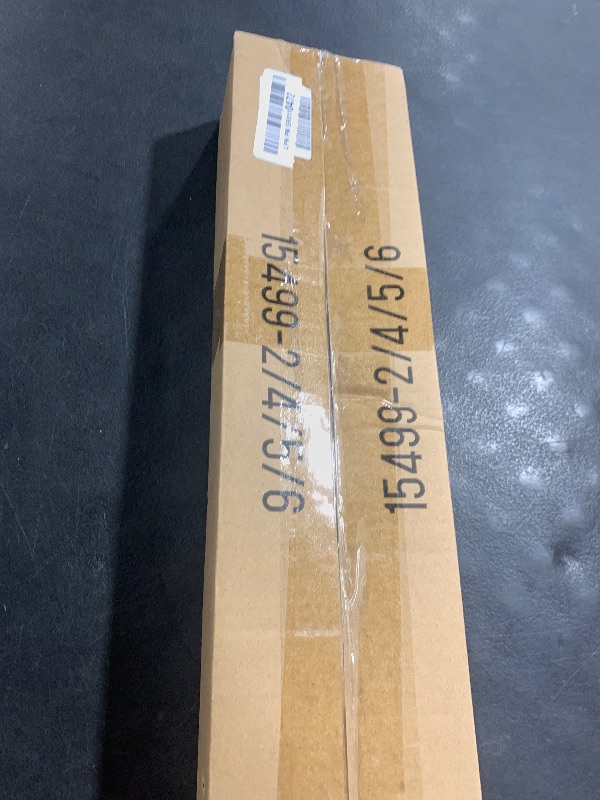 Photo 1 of Grill Rplacement Parts for Charbroil Performance 4 Burner 463365021 463365522 463352521, 5 Burner 463448021, 4-Burner 463366022, G325-0002-W1 Heat Plate, G327-2100-W1 Burner, Igniter, Crossover Tube