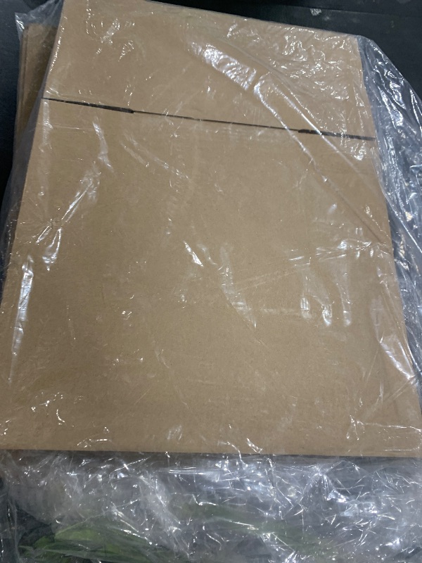 Photo 1 of Eupako 11x6x6-Small-Shipping-Boxes-30-Pack-Brown-Corrugated-Box-Mailers, Cardboard Boxes for Packaging Small Business, Mailing