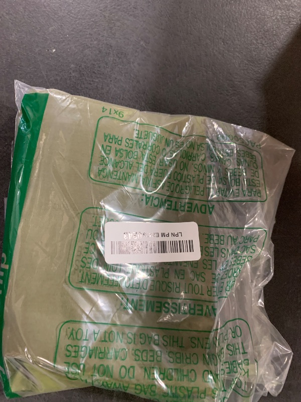 Photo 1 of TAOSON 100% Cotton 300 Thread Count Envelope Style Body Pillow Cover Pillowcase Pillow Protector Cushion Cover Non Zippered Only Cover No Insert (Sage/Olive Green,20"x60")
