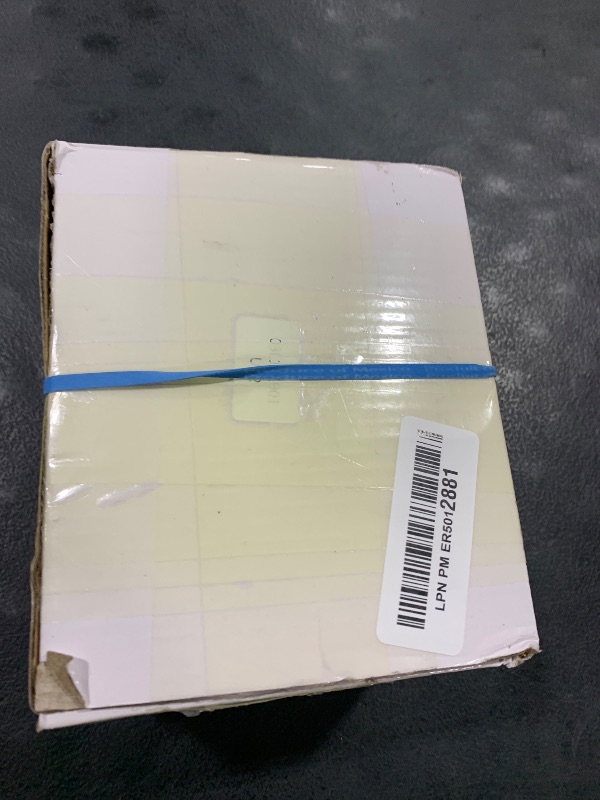 Photo 1 of Carbhub MS180 Cylinder Piston Crankshaft for Stihl MS170 MS180 018 Chainsaw Engine Motor Cylinder Replaces 1130 020 1208, 1132 030 0402