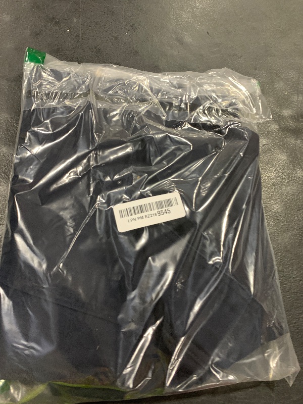 Photo 1 of Hybrid & Company Women's Butt Lift Skinny High Waisted V3 Super Comfy Stretch Denim Pants P45077SKX Navy 18