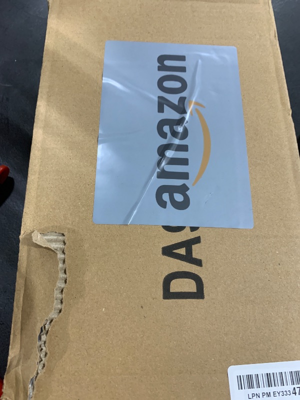 Photo 1 of ?2025 UPGRADED?DA97-12650A DA63-06963A Refrigerator Door Shelf replacement for Samsung RF260/RF261/RF263Beaesr Refrigerator-Replace 2692337 AP5620330 PS4176653 By Cenipar