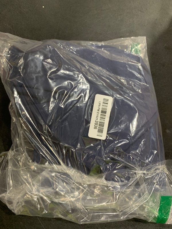 Photo 1 of Under Armour Men's Drive Pants, (410) Midnight Navy / / Halo Gray, 34/32