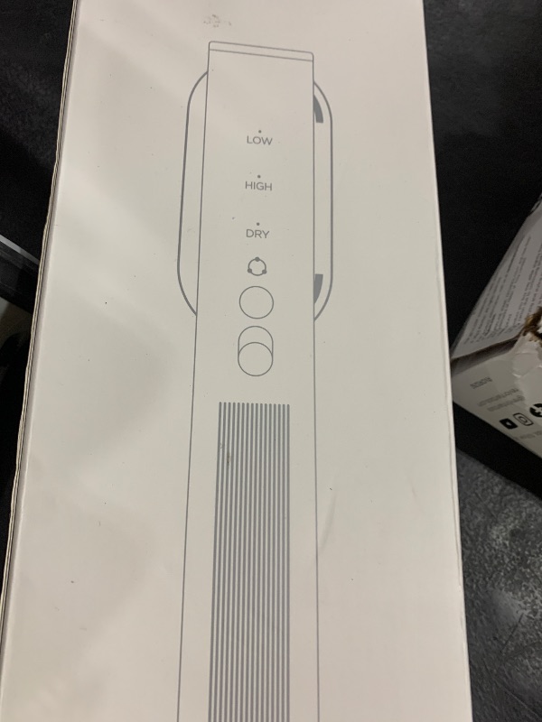 Photo 1 of Travel Steamer for Clothes,100-240V Portable Garment Steamer, Steamer?Iron 2 In 1,30s Fast Heat-up,120ml Water Tank,Large Ceramic Heat Panel,HandheldSteamer for Global ? Europe Traveling,Silver