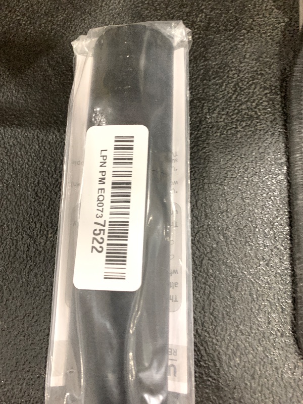 Photo 1 of Replacement for Apple-TV-4K-Remote, Remote Control for Apple TV 4K/HD (NOT Siri and Voice)