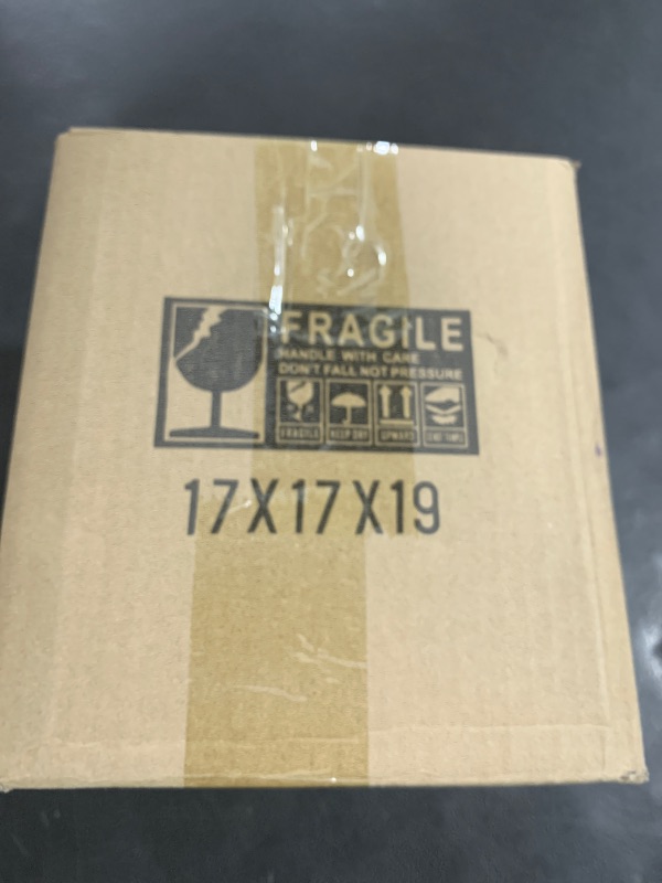 Photo 1 of Aibabcue 97009317 Attic Fan Motor Replace for 69317, S97009317, 99080267, F0516B2516, F0516B2514, 99080239, A0516B2019,Broan 341, 344, 345, 348, 355, 358 Ventilators Fan Motor