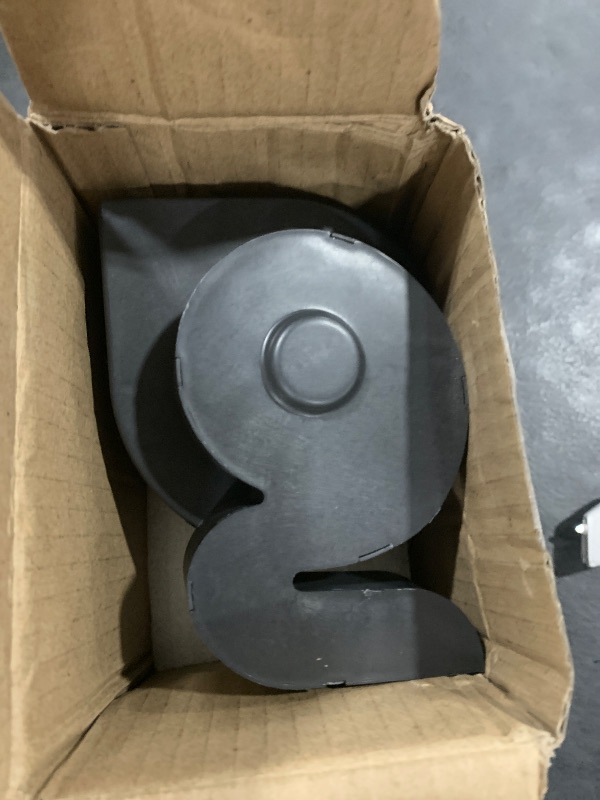 Photo 1 of 154844101 Dishwasher Circulation Pump Motor with Two New O-Ring Seals Fit for Frigidaire and Kenmore Dishwashers Replace 154828601,154795001,154793001,154700001,154719201.(Two Electrical Connector)