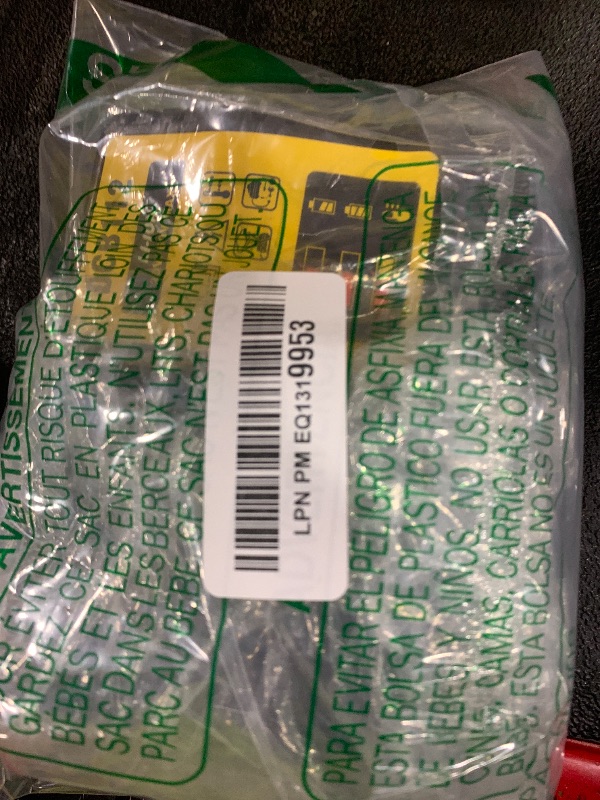 Photo 1 of DCB112 for Dewalt Battery Charger Replacement for Dewalt 12V Max Lithium-Ion Battery DCB112 DCB118 DCB101 DCB114 DCB104 DCB126