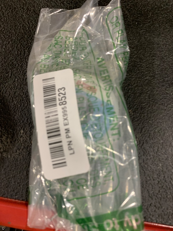 Photo 1 of 63/37 Rosin Core Tin Lead Solder Wire For Electrical Soldering(0.3mm/50g)