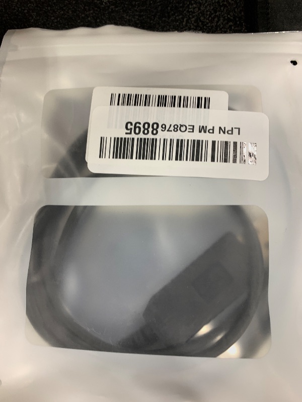 Photo 1 of Jsvecip Radar Detector Cable, USB to RJ11 Plug Power Cord with Mute Function,Replacement Power Cable,for Escort Smart MAX 360 Passport Cobra 360 Unide R1/3/4/DFR8/9 Radenso XP etc Radar Detector.