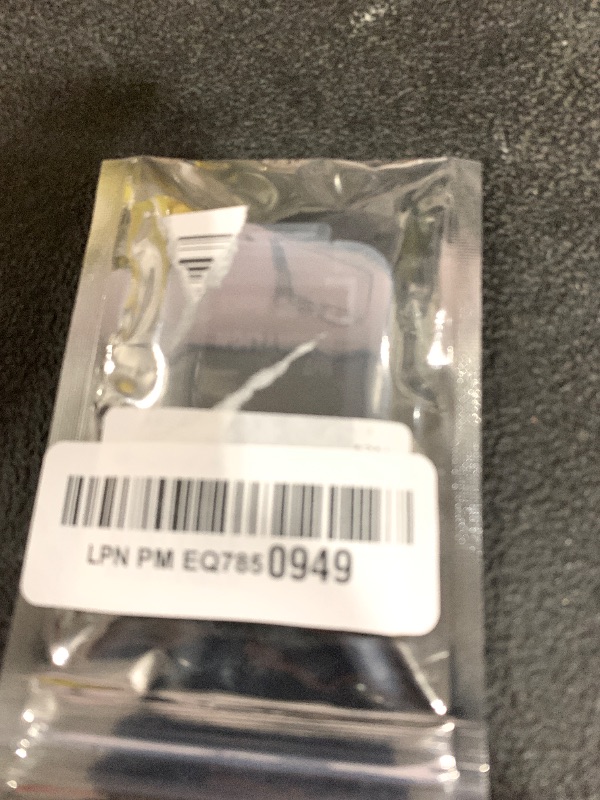 Photo 1 of Navigation SD Card Upgraded GPS Maps Compatible with 2024 CX-30/3, 2024-2025 CX-5, 2023-2025 CX-90, USA/CAN/MEX Maps