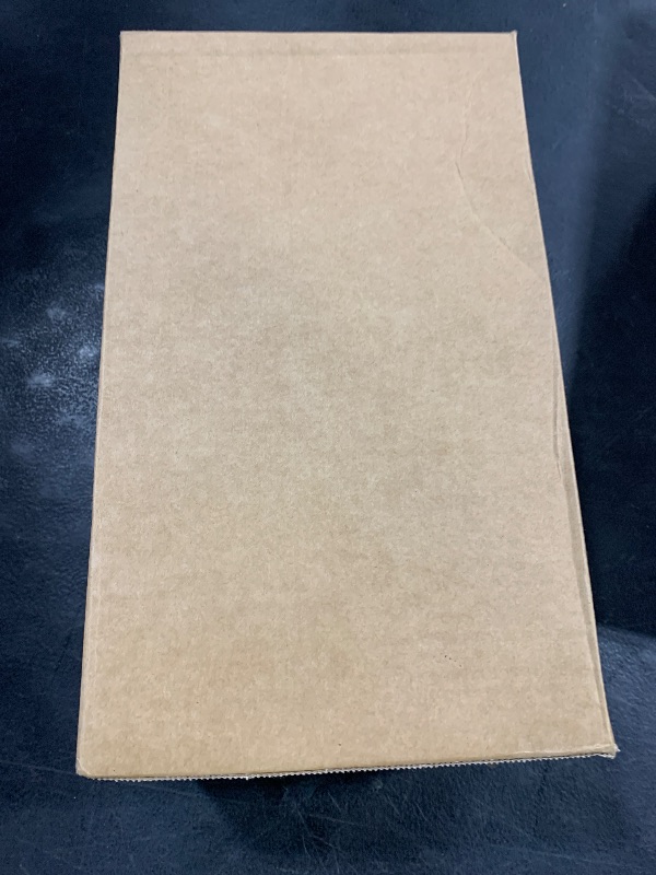 Photo 1 of 90 Degree Dryer Vent Elbow(2 Pcs) with 4" Dryer Hose10ft,Dryer Vent Connector Kit,Dryer Vent Duct Connector,90 Degree Dryer Vent Tight-Fit Connector Elbow for 4 Inch Dryer Duct Vent Hose.