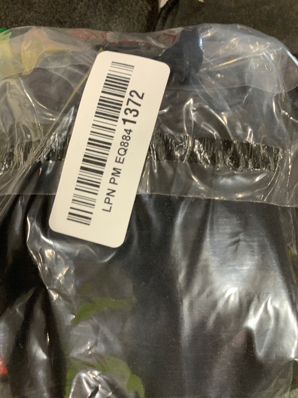 Photo 1 of Capezio Big Girls' Princess Tank Leotard,Black,M (8-10)