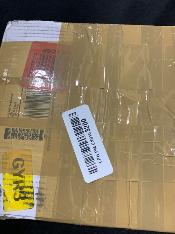 Photo 1 of Spindle #84 E-Z Lube Weld-On with Brake Flange for 3500 lbs Trailer Axle - Compatible with Bearings Kit L44649/10 & L68149/11 - [2-Pack]
