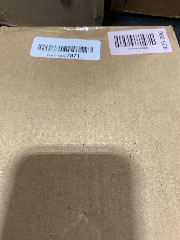 Photo 1 of Waterspecialist DA29-00020B Samsung Water Filter for Refrigerators, Replacement for Samsung Water Filter DA29-00020B, HAF-CIN, RS25J500DSR, RF28HMEDBSR, HAF-CIN/EXP, RF4287HARS, RF28HFEDBSR, 3 Filters